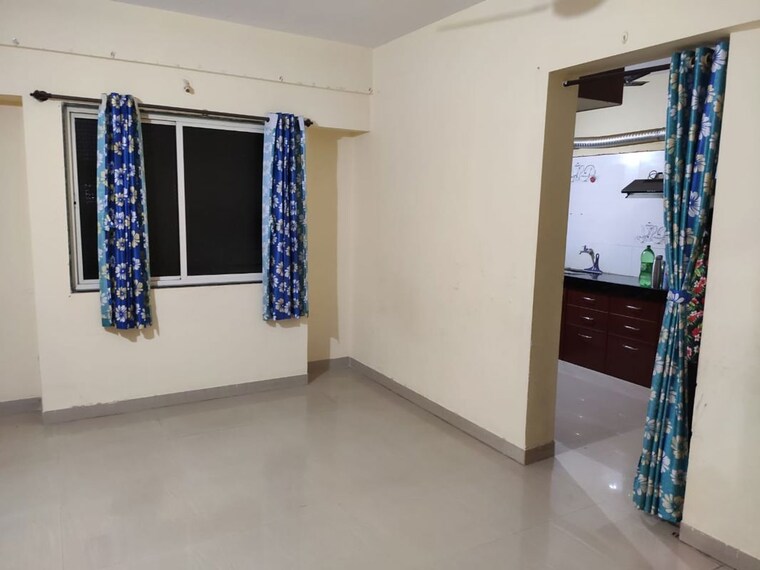 Room, maruti-enclave-fursungi 2 Bedroom 900 Sq.Ft. Apartment In Fursungi Pune 10526880