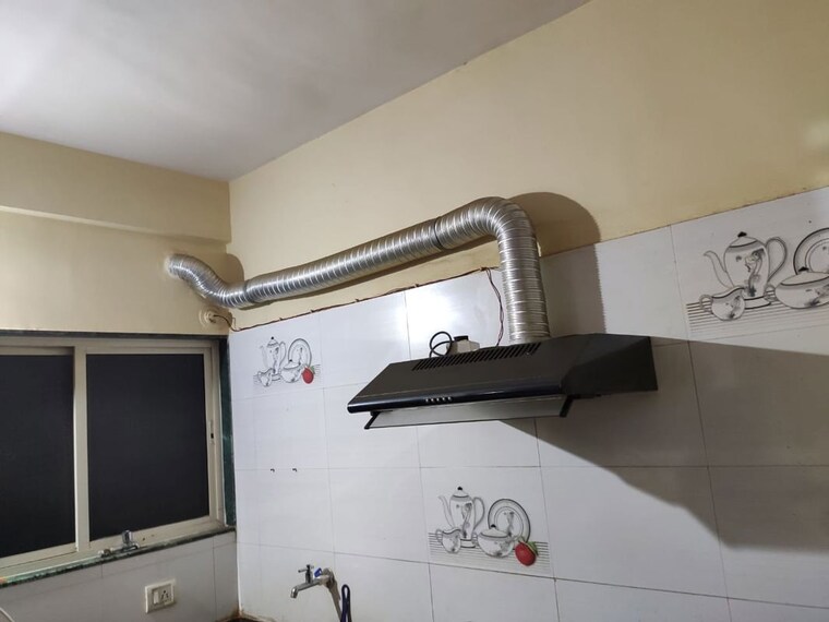 undefined, maruti-enclave-fursungi 2 Bedroom 900 Sq.Ft. Apartment In Fursungi Pune 10526880