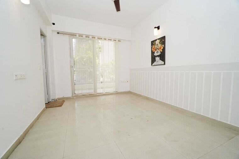 Room, sam-palm-olympia 3 Bedroom 1335 Sq.Ft. Apartment In Sector 16c Greater Noida Greater Noida 10526864