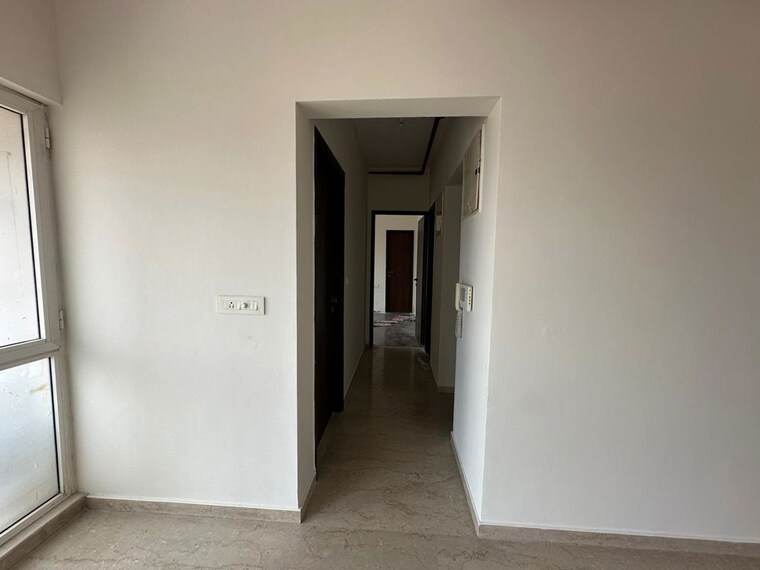Room, omkar-alta-monte 2 Bedroom 950 Sq.Ft. Apartment In Malad East Mumbai 10526874