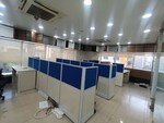 1200 Sq.Ft. Office Space in Bidhannagar