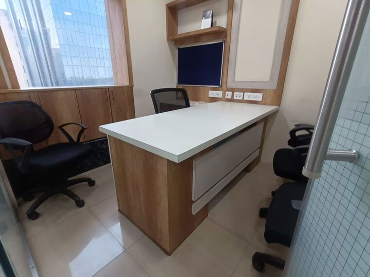 Team Area, bidhannagar Commercial Office Space 1200 Sq.Ft. In Bidhannagar Kolkata 10526891