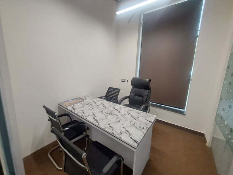 Team Area, sector 63 Commercial Office Space 1800 Sq.Ft. In Sector 63 Noida 10526872