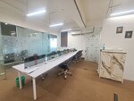 1800 Sq.Ft. Office Space in Sector 63