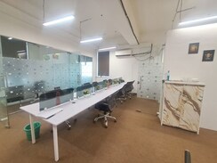 Office Space For Rent in Sector 63