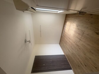2.5 BHK + Servant Room Apartment For Rent in Experion The Heart Song in Sector 108, Gurgaon