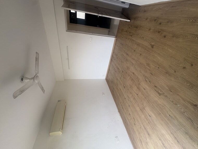 Kitchen, experion-the-heart-song 2.5 Bedroom 1283 Sq.Ft. Apartment In Sector 108 Gurgaon 10526884