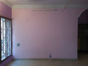 Room in 2 BHK Independent House at Rt Nagar – for Rent