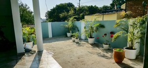 1.5 BHK Builder Floor For Rent in Prem Nagar