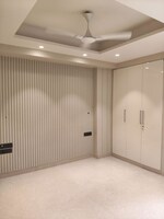 3 BHK + Prayer Room,Study Room,Store Room 1500 Sq.Ft. Builder Floor in Sector 23