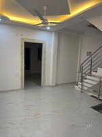 3 BHK + Prayer Room 1495 Sq.Ft. Villa in Noida Extension
