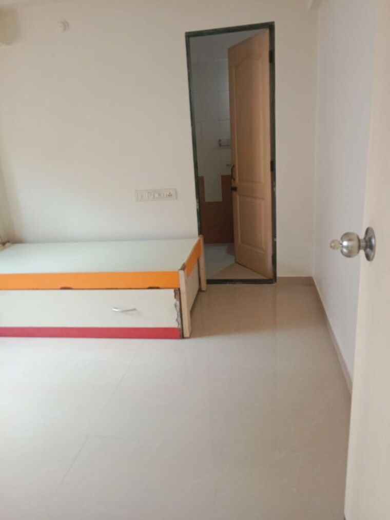 undefined, acme-complex-2a 2 Bedroom 700 Sq.Ft. Apartment In Goregaon West Mumbai 10526848