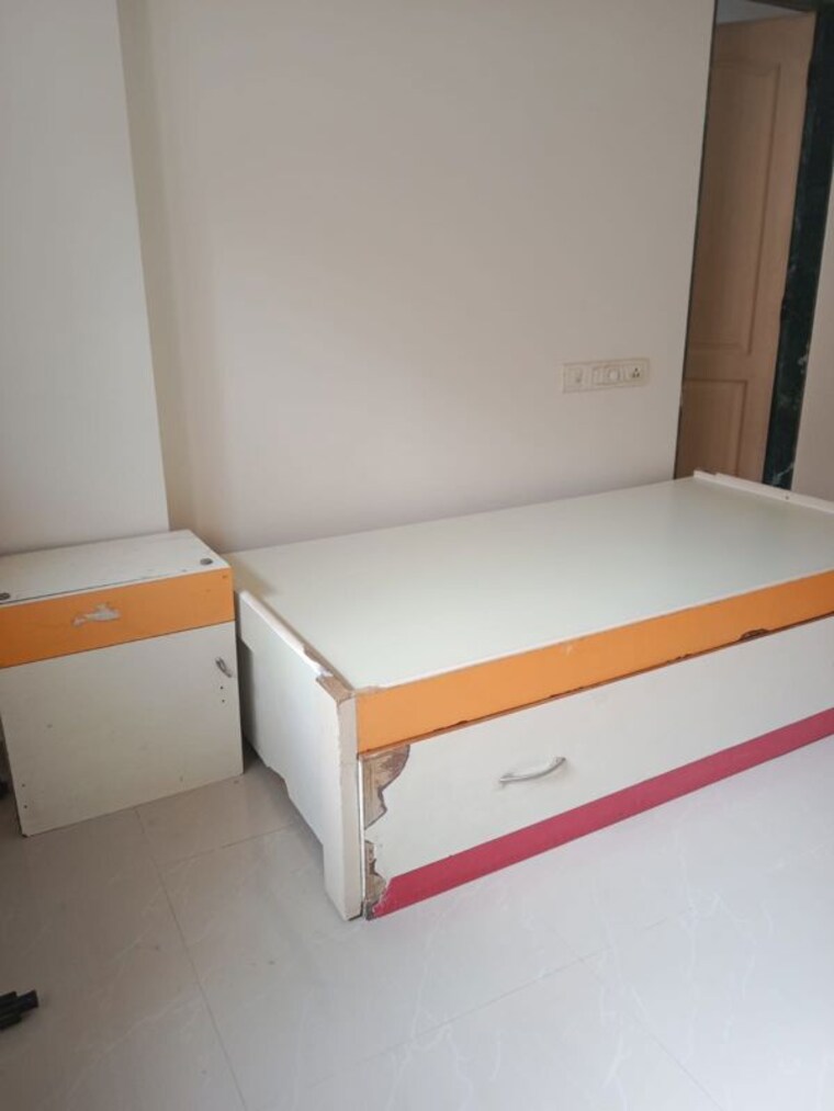 Room, acme-complex-2a 2 Bedroom 700 Sq.Ft. Apartment In Goregaon West Mumbai 10526848