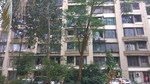 2 BHK 1270 Sq.Ft. Apartment in Fam CHS