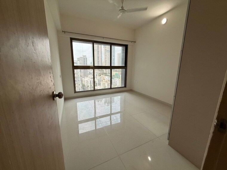 Room, raj-infinia 3 Bedroom 1150 Sq.Ft. Apartment In Malad West Mumbai 10526911