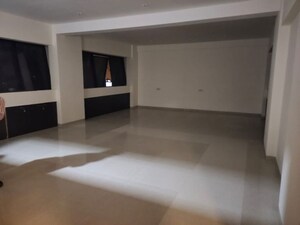 Floor Plan in  Office Space at Karwa Eastern Court, Chembur – for Rent