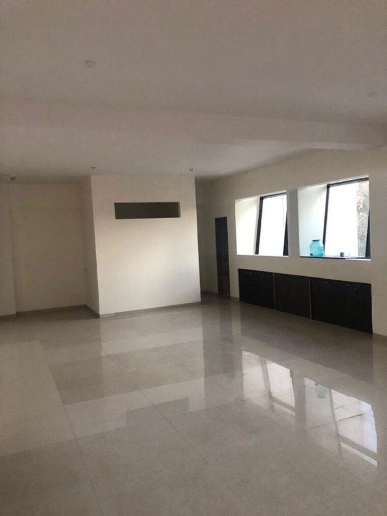 Floor Plan, karwa-eastern-court Commercial Office Space 1170 Sq.Ft. In Chembur Mumbai 10526887