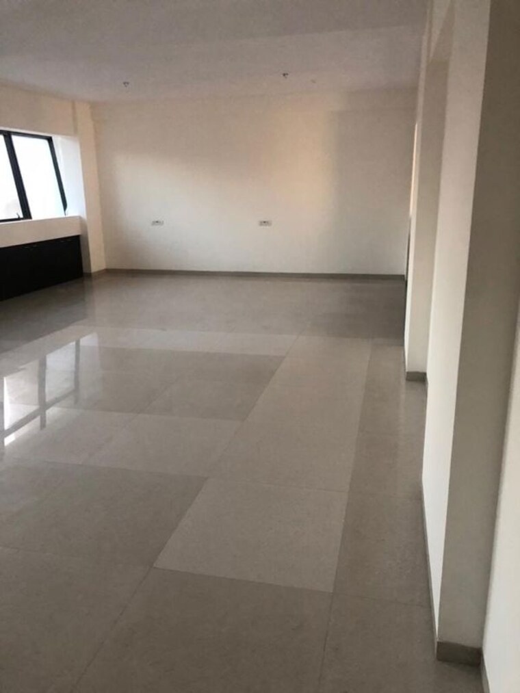 Floor Plan, karwa-eastern-court Commercial Office Space 1170 Sq.Ft. In Chembur Mumbai 10526887