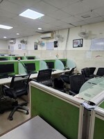 2000 Sq.Ft. Office Space in Sector 62