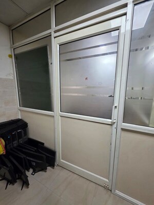 Furnished Amenities in  Office Space at Sector 62 – for Rent