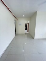 3 BHK 1250 Sq.Ft. Apartment in Godrej Nest Kandivali