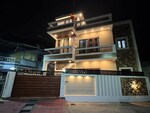 2 BHK 1800 Sq.Ft. Independent House in Pondha