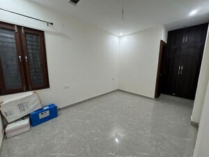 Room in 2 BHK Independent House at Pondha – for Rent