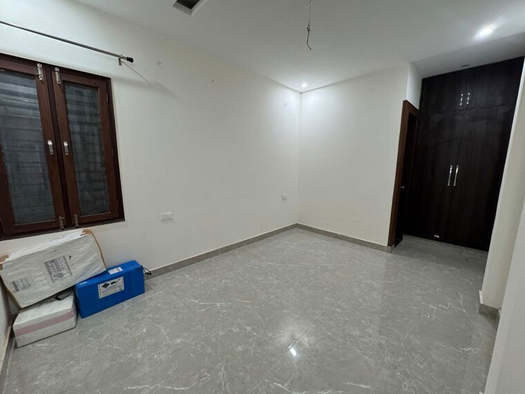 Room, pondha 2 Bedroom 1800 Sq.Ft. Independent House In Pondha Dehradun 10526918