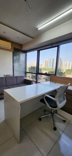 Office Space For Rent in True Westgate Business Bay