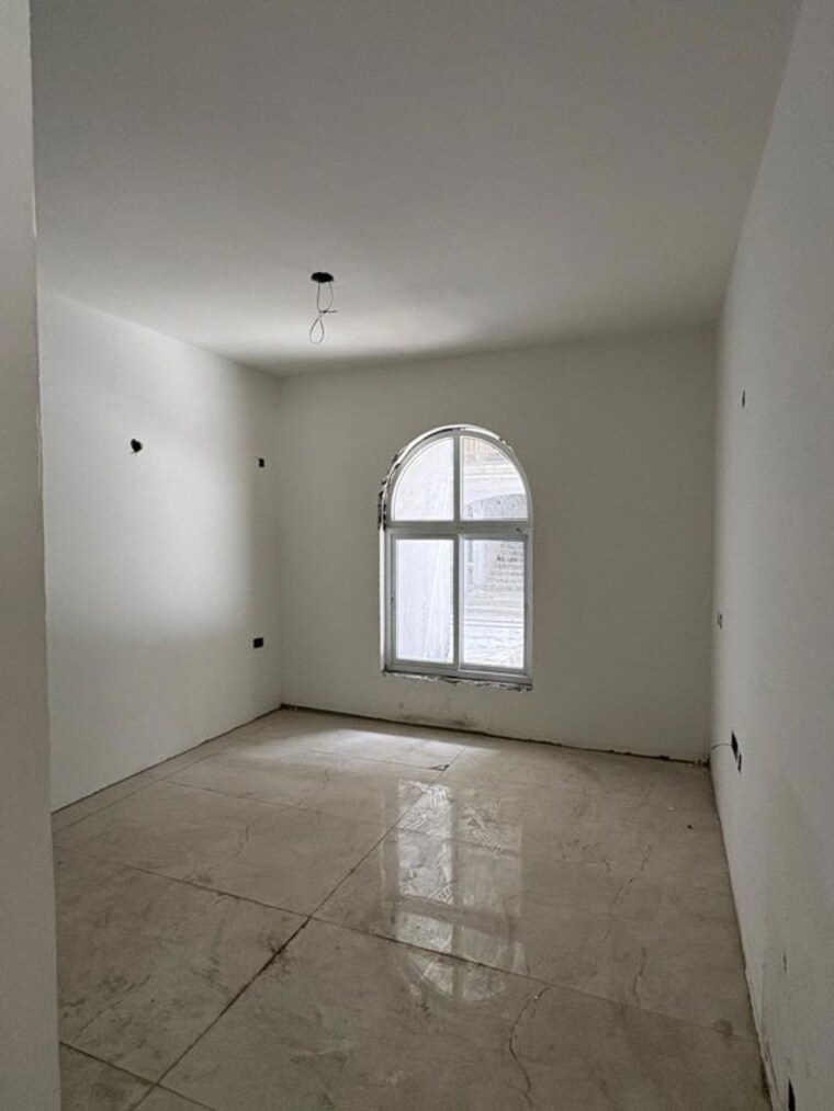 Room, hinduja-el-jardin 4 Bedroom 1944 Sq.Ft. Villa In Jakkuru Bangalore 10526928