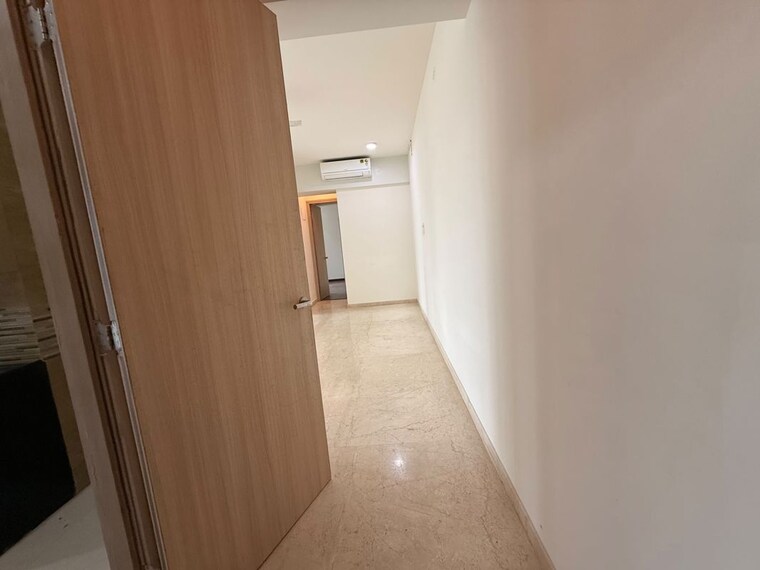 undefined, raj-infinia 3 Bedroom 1150 Sq.Ft. Apartment In Malad West Mumbai 10526934