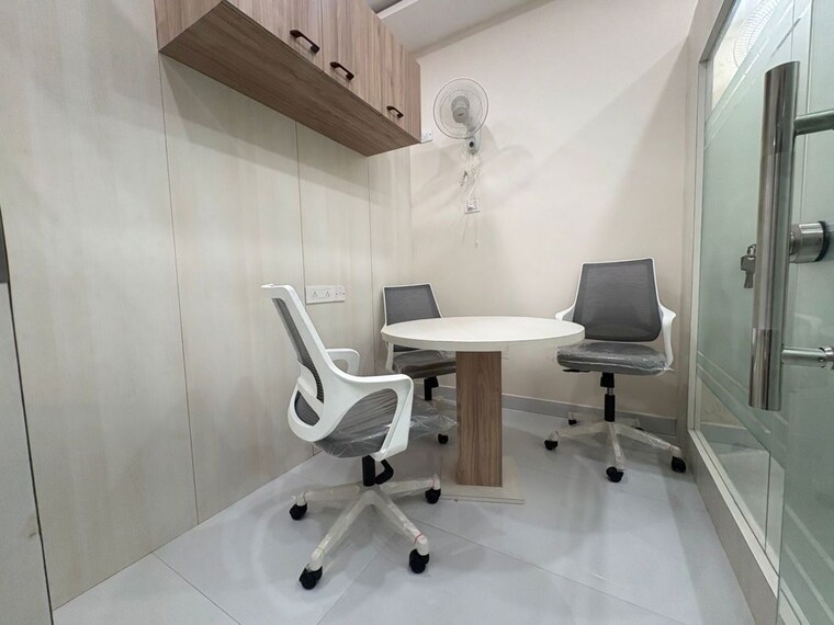 Team Area, bidhannagar Commercial Office Space 600 Sq.Ft. In Bidhannagar Kolkata 10526938