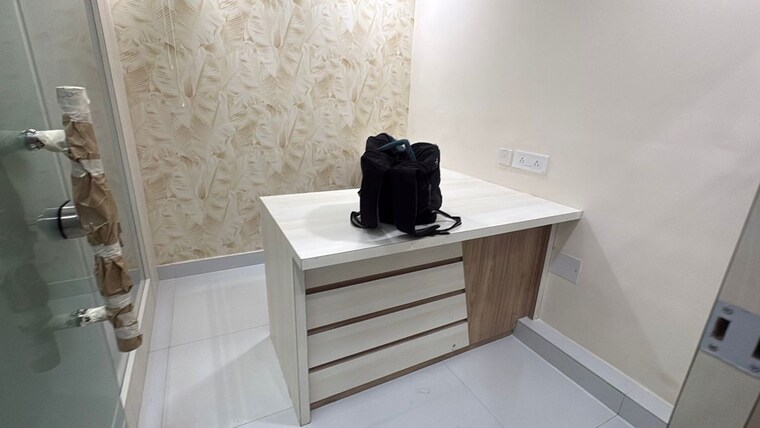 undefined, bidhannagar Commercial Office Space 600 Sq.Ft. In Bidhannagar Kolkata 10526938