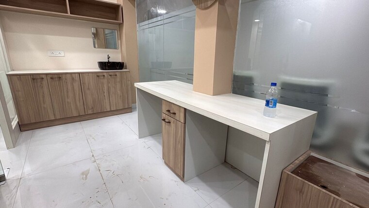 Team Area, bidhannagar Commercial Office Space 600 Sq.Ft. In Bidhannagar Kolkata 10526938
