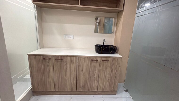 undefined, bidhannagar Commercial Office Space 600 Sq.Ft. In Bidhannagar Kolkata 10526938