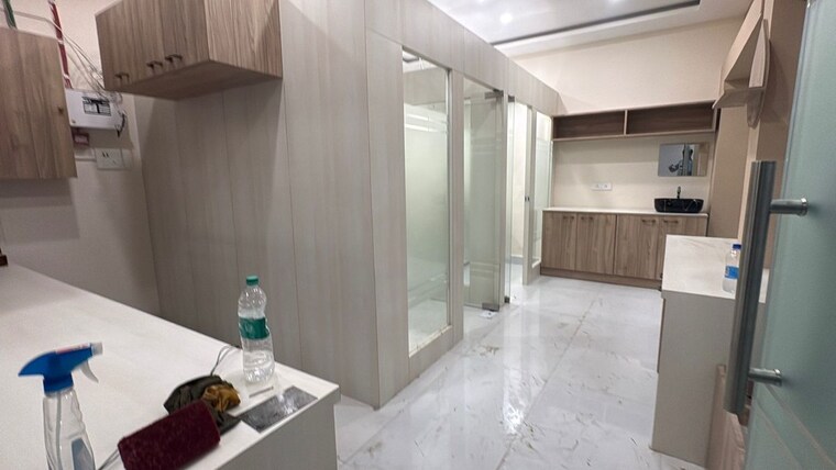 Team Area, bidhannagar Commercial Office Space 600 Sq.Ft. In Bidhannagar Kolkata 10526938