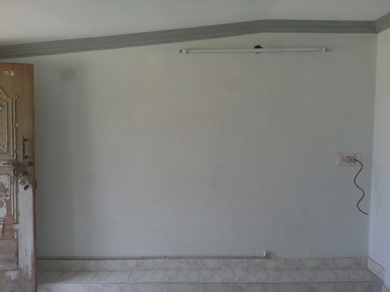 Room, rt nagar 2 Bedroom 740 Sq.Ft. Independent House In Rt Nagar Bangalore 10526931