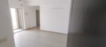 2 BHK 925 Sq.Ft. Apartment in Paras Tierea