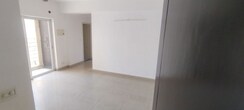 2 BHK Apartment For Rent in Paras Tierea