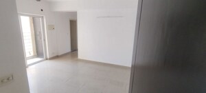 2 BHK Apartment For Rent in Paras Tierea, Sector 137