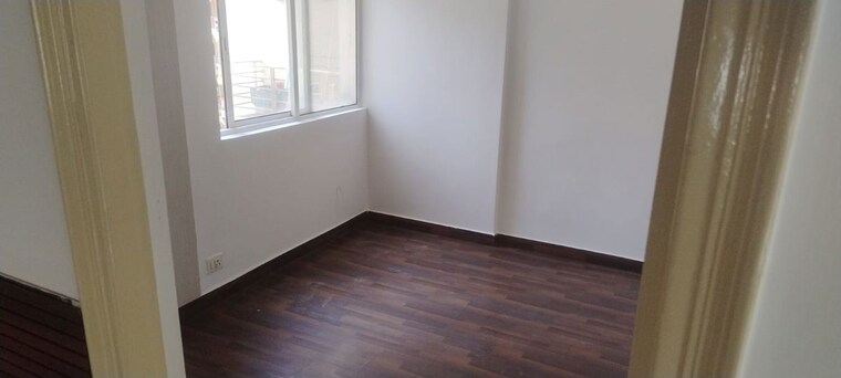 Room, paras-tierea 2 Bedroom 925 Sq.Ft. Apartment In Sector 137 Noida 10526922