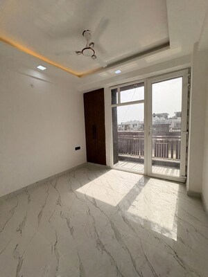 2 BHK Apartment For Rent in Palm Residency Chhatarpur, Chattarpur