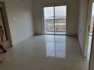 3 BHK Apartment For Sale in Godrej Hillside, Mahalunge