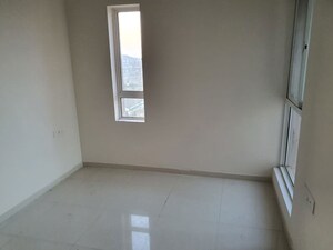 Room in 3 BHK Apartment at Godrej Hillside, Mahalunge – for Sale