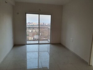 Room in 3 BHK Apartment at Godrej Hillside, Mahalunge – for Sale