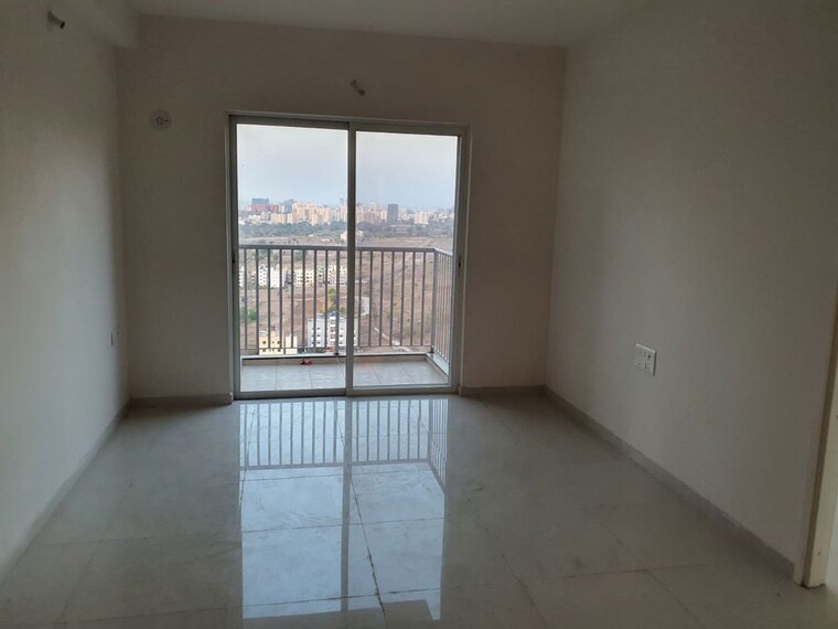 Room, godrej-hillside 3 Bedroom 880 Sq.Ft. Apartment In Mahalunge Pune 10526932