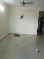 2 BHK 700 Sq.Ft. Apartment in Pyramid Urban Homes 3