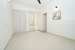 3 BHK 1335 Sq.Ft. Apartment in Sam Palm Olympia