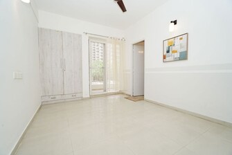https://img.squareyards.com/secondaryPortal/optImages/IN_639197335101885314-1507260531503150.jpg Cover Image