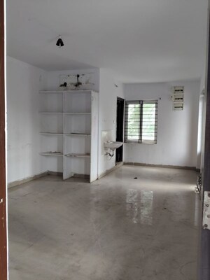 Room in  Office Space at Kakatiya Hills, Jubilee Hills – for Sale